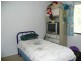 98 Kennedy Street, Bowen QLD 4805