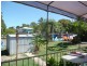 98 Kennedy Street, Bowen QLD 4805