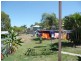 98 Kennedy Street, Bowen QLD 4805
