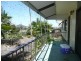 98 Kennedy Street, Bowen QLD 4805