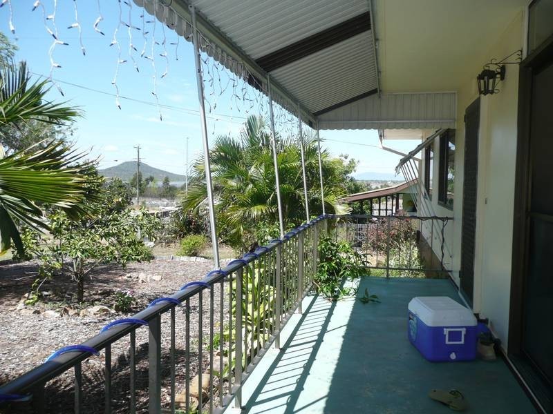 98 Kennedy Street, Bowen QLD 4805