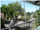98 Kennedy Street, Bowen QLD 4805