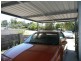 98 Kennedy Street, Bowen QLD 4805