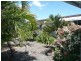 98 Kennedy Street, Bowen QLD 4805