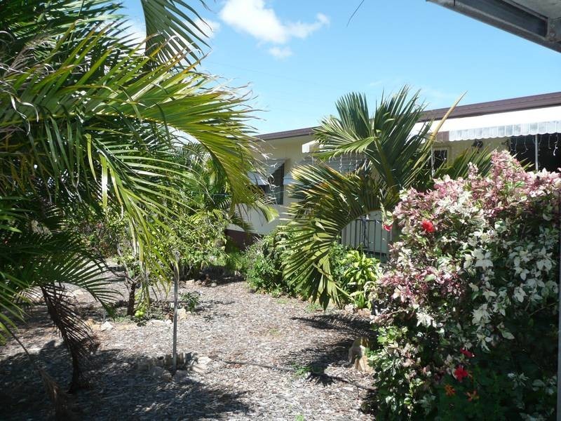 98 Kennedy Street, Bowen QLD 4805