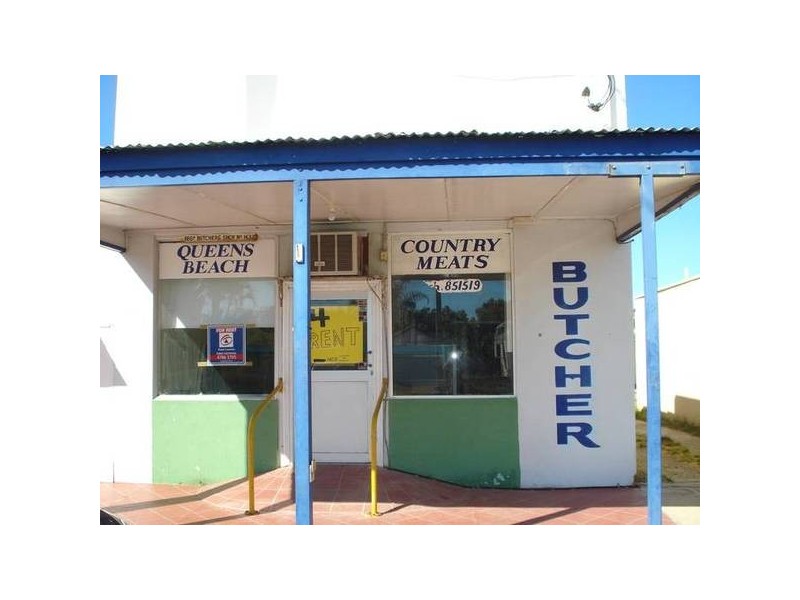 37 Murroona Street, Bowen QLD 4805