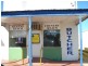 37 Murroona Street, Bowen QLD 4805