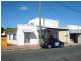 37 Murroona Street, Bowen QLD 4805