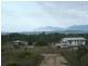53 Lodge Road, Bowen QLD 4805