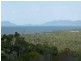 53 Lodge Road, Bowen QLD 4805