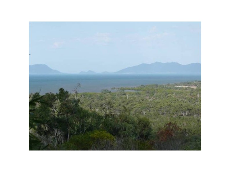 53 Lodge Road, Bowen QLD 4805