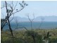 53 Lodge Road, Bowen QLD 4805