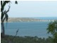 53 Lodge Road, Bowen QLD 4805