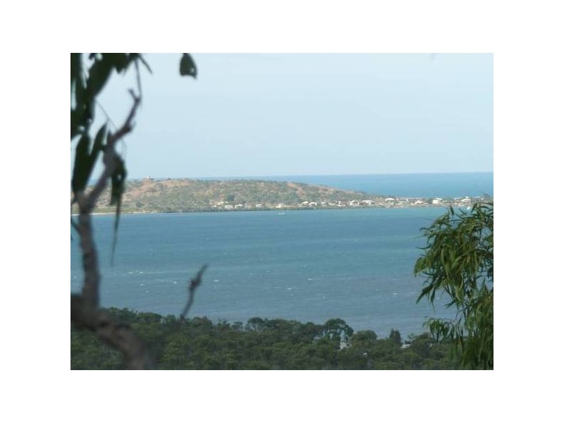 53 Lodge Road, Bowen QLD 4805