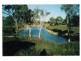 53 Lodge Road, Bowen QLD 4805