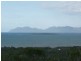 53 Lodge Road, Bowen QLD 4805