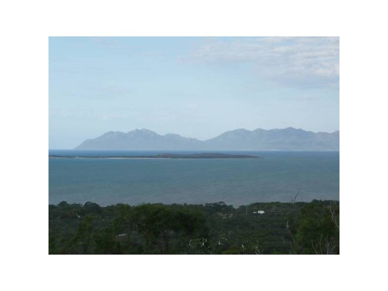 53 Lodge Road, Bowen QLD 4805