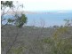 53 Lodge Road, Bowen QLD 4805