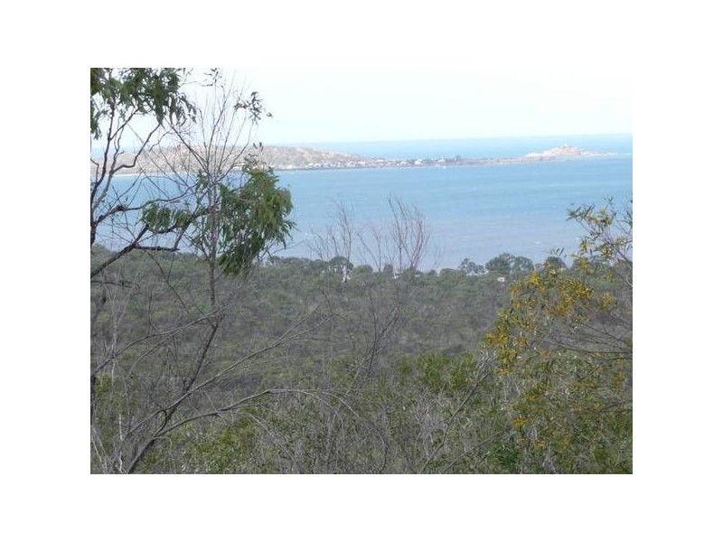 53 Lodge Road, Bowen QLD 4805