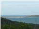 53 Lodge Road, Bowen QLD 4805