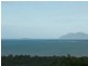 53 Lodge Road, Bowen QLD 4805