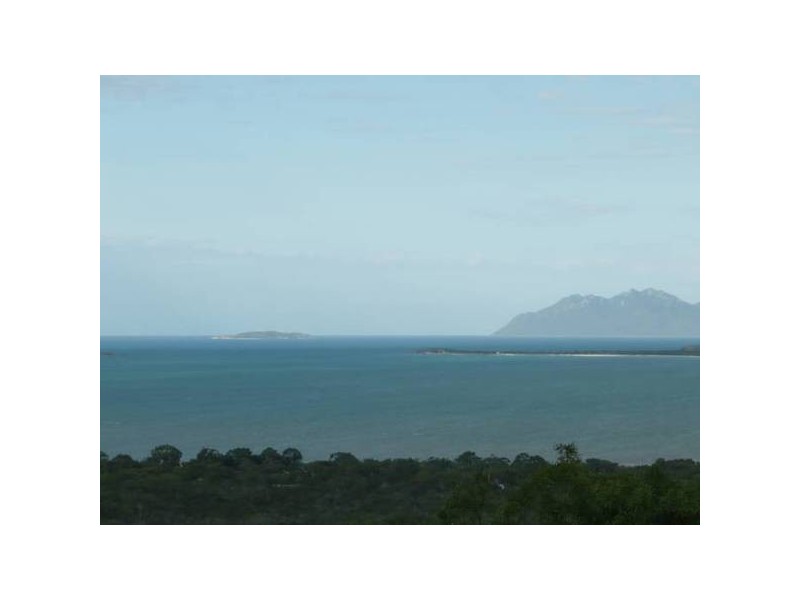 53 Lodge Road, Bowen QLD 4805