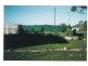 53 Lodge Road, Bowen QLD 4805
