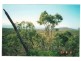 53 Lodge Road, Bowen QLD 4805