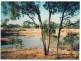 53 Lodge Road, Bowen QLD 4805