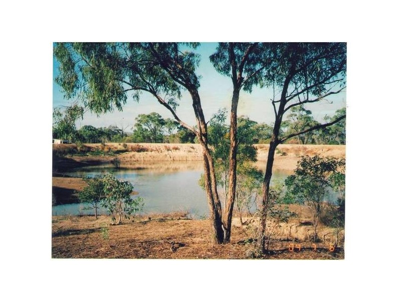 53 Lodge Road, Bowen QLD 4805