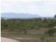 53 Lodge Road, Bowen QLD 4805