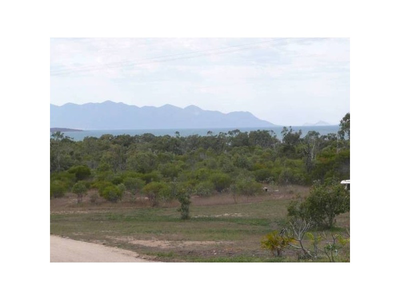 53 Lodge Road, Bowen QLD 4805