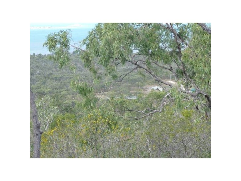 53 Lodge Road, Bowen QLD 4805