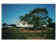 53 Lodge Road, Bowen QLD 4805
