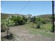 53 Lodge Road, Bowen QLD 4805