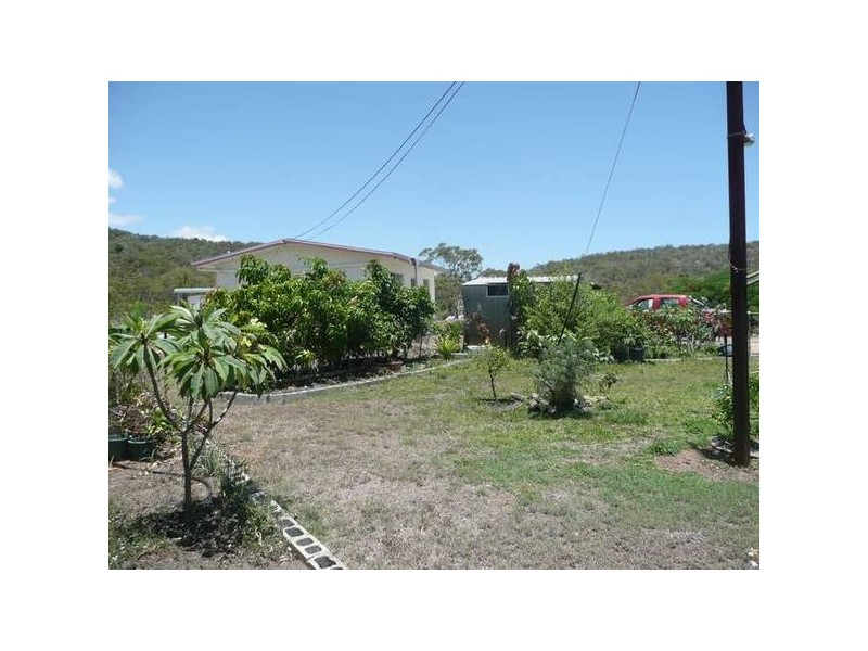 53 Lodge Road, Bowen QLD 4805