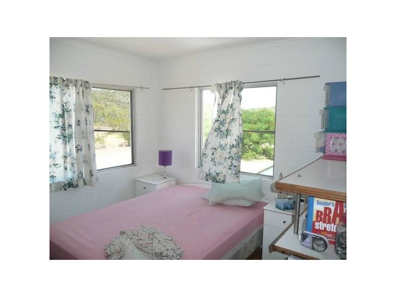 53 Lodge Road, Bowen QLD 4805