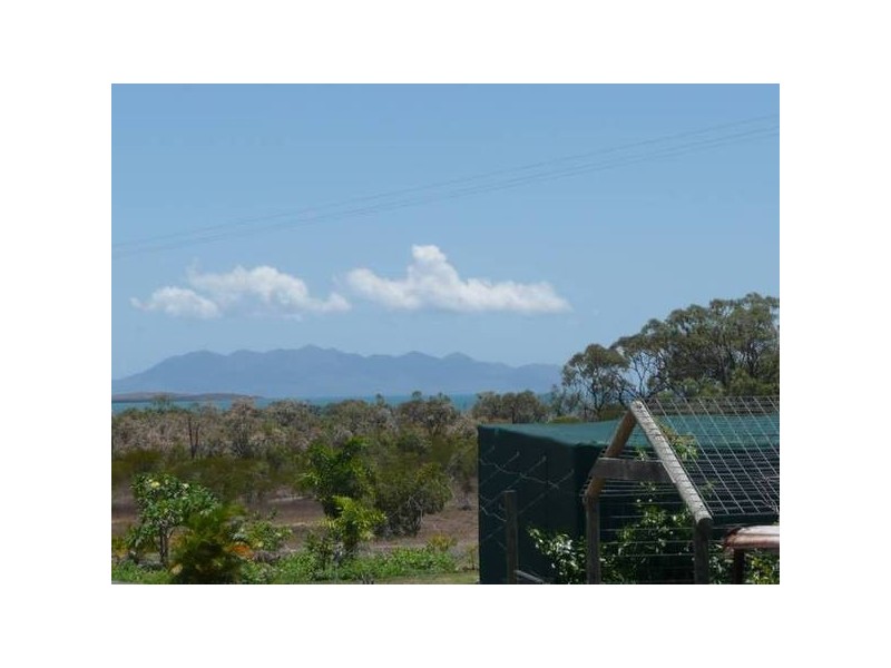 53 Lodge Road, Bowen QLD 4805