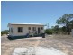 53 Lodge Road, Bowen QLD 4805
