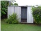 17 BRISBANE STREET, Bowen QLD 4805