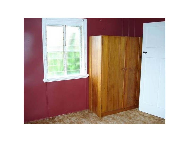 17 BRISBANE STREET, Bowen QLD 4805