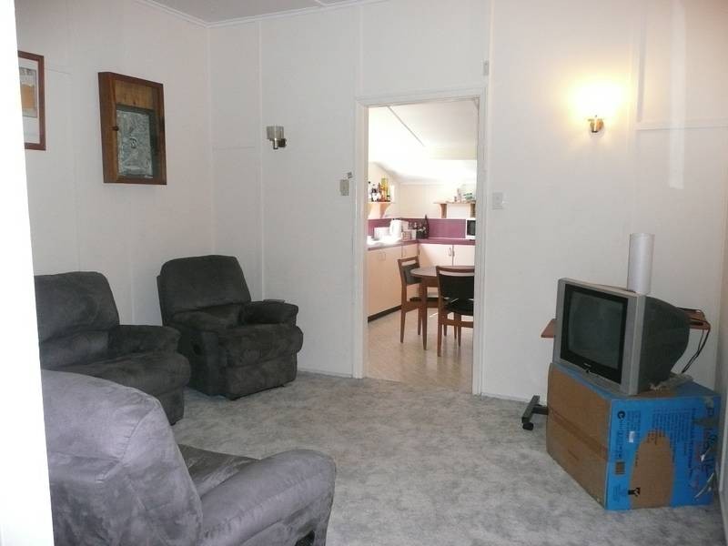 63 Stanley Street, Collinsville QLD 4804