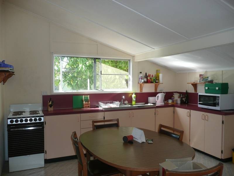 63 Stanley Street, Collinsville QLD 4804