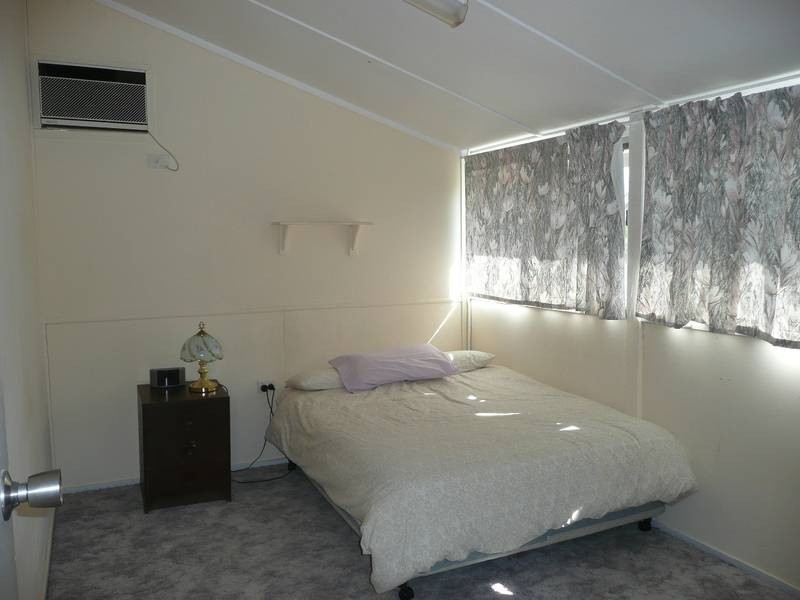 63 Stanley Street, Collinsville QLD 4804