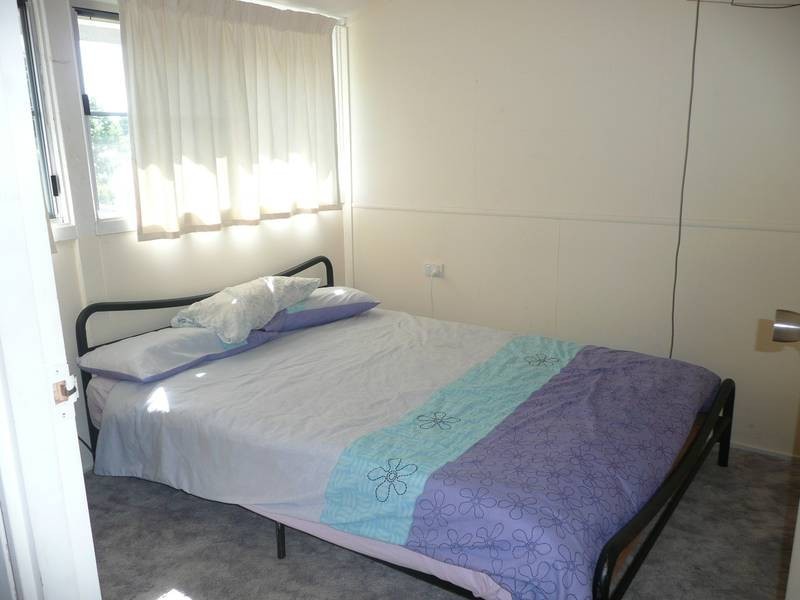 63 Stanley Street, Collinsville QLD 4804