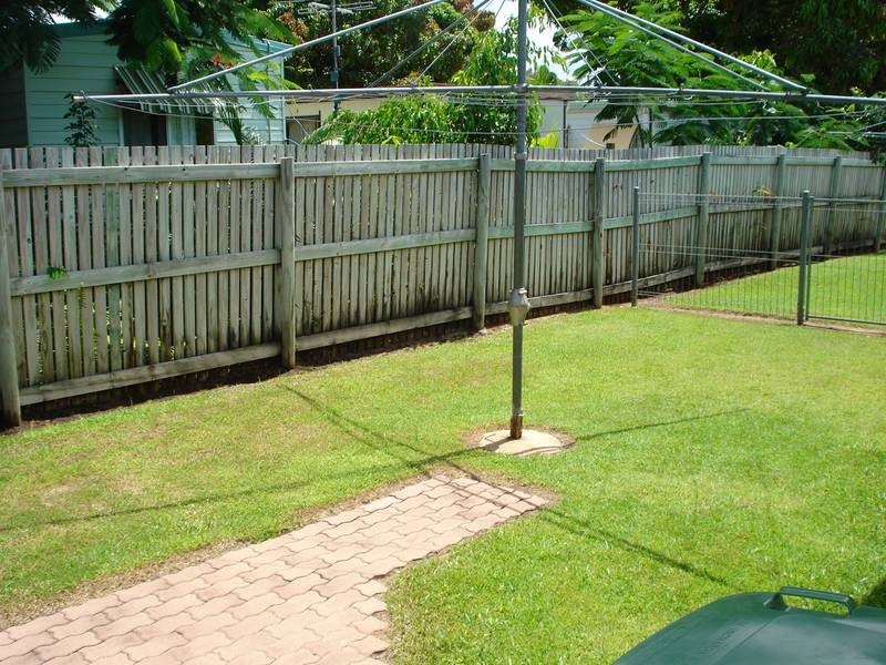 3/91 Horseshoe Bay Road, Bowen QLD 4805