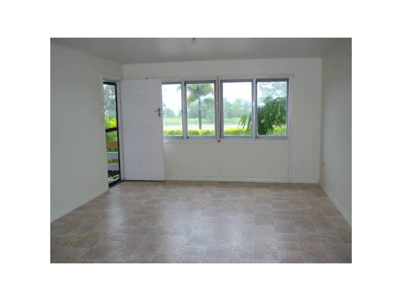 Lot 236 Bruce Highway, Bowen QLD 4805