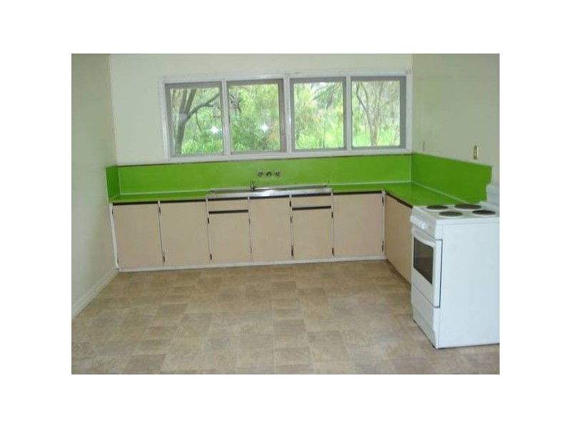 Lot 236 Bruce Highway, Bowen QLD 4805