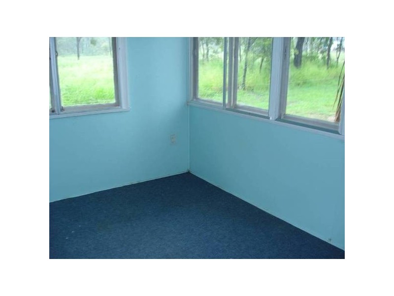 Lot 236 Bruce Highway, Bowen QLD 4805