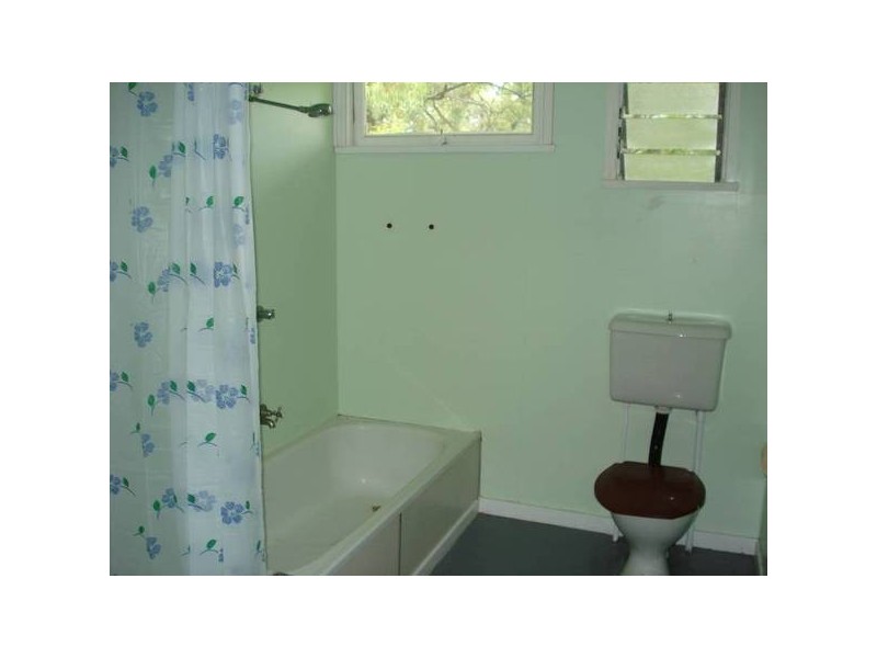 Lot 236 Bruce Highway, Bowen QLD 4805